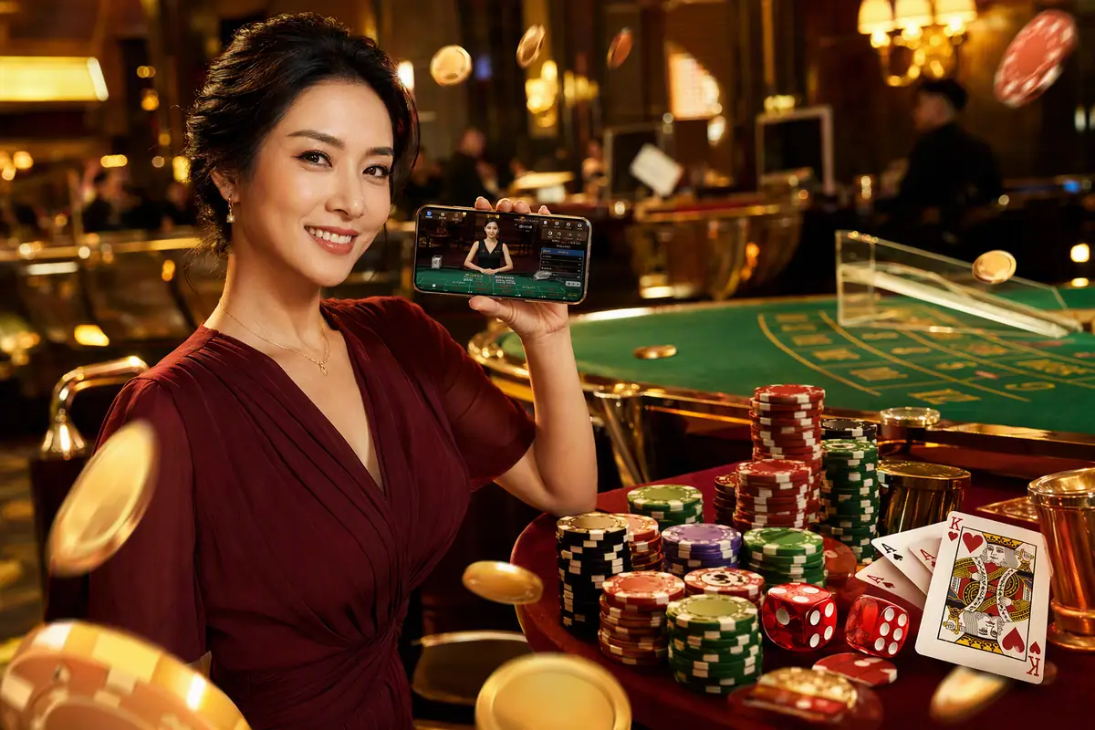 198kiss cara bermain slot langkah daftar