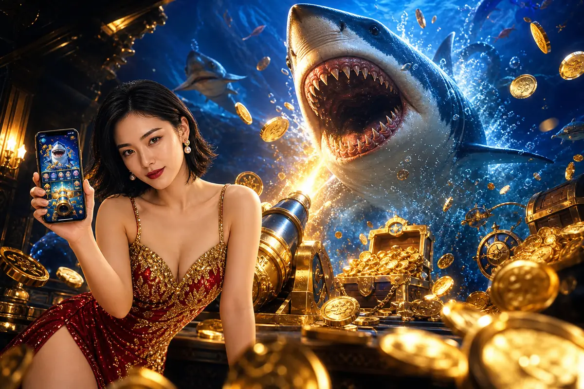 198kiss kaedah deposit e-wallet Malaysia