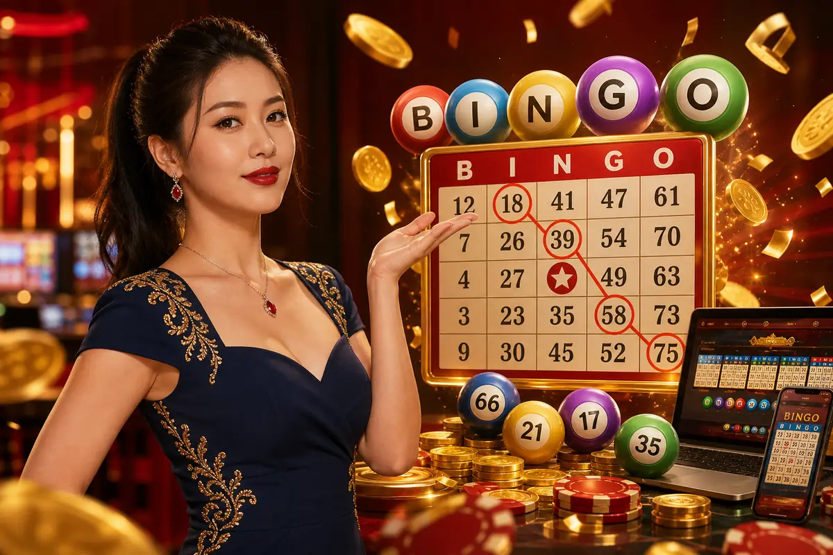 198kiss tips keselamatan kata laluan akaun