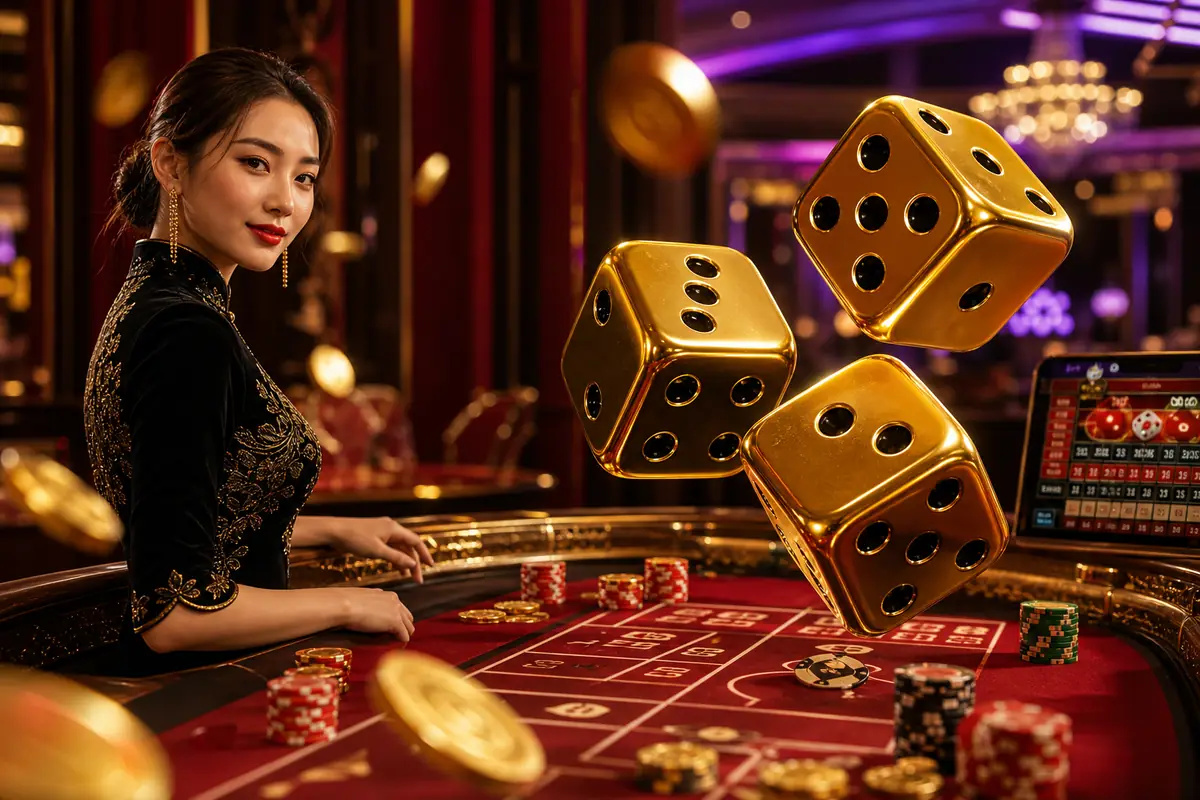 198kiss taruhan sukan bola sepak live