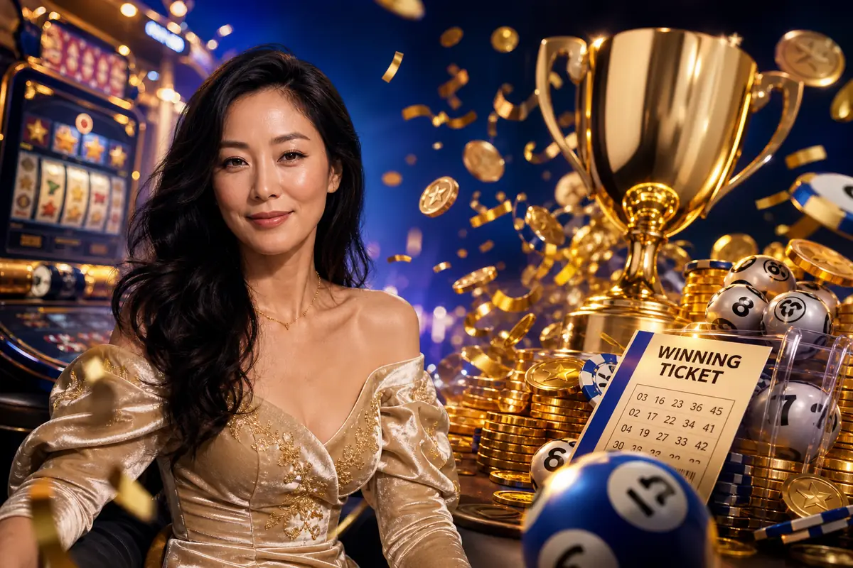 198kiss jackpot progresif permainan kasino