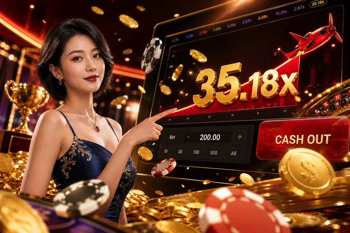 198kiss bonus deposit selamat datang RM500