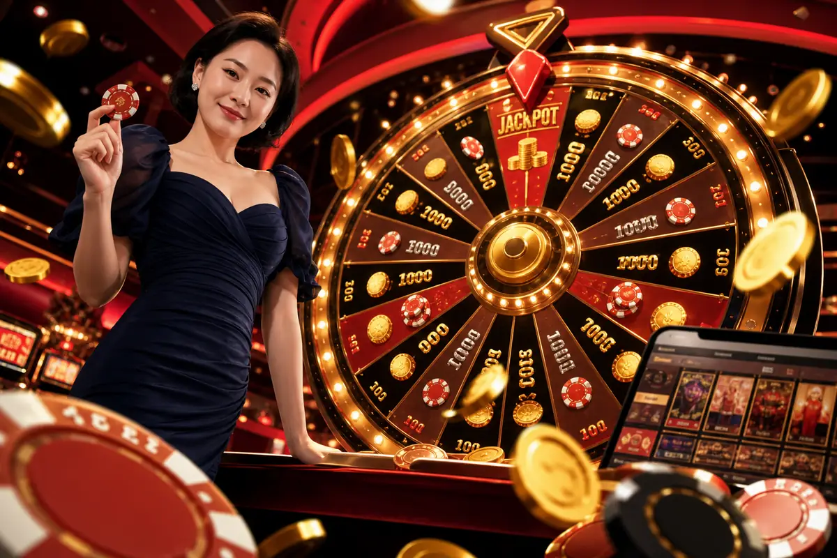 198kiss strategi taruhan badminton odds analisis