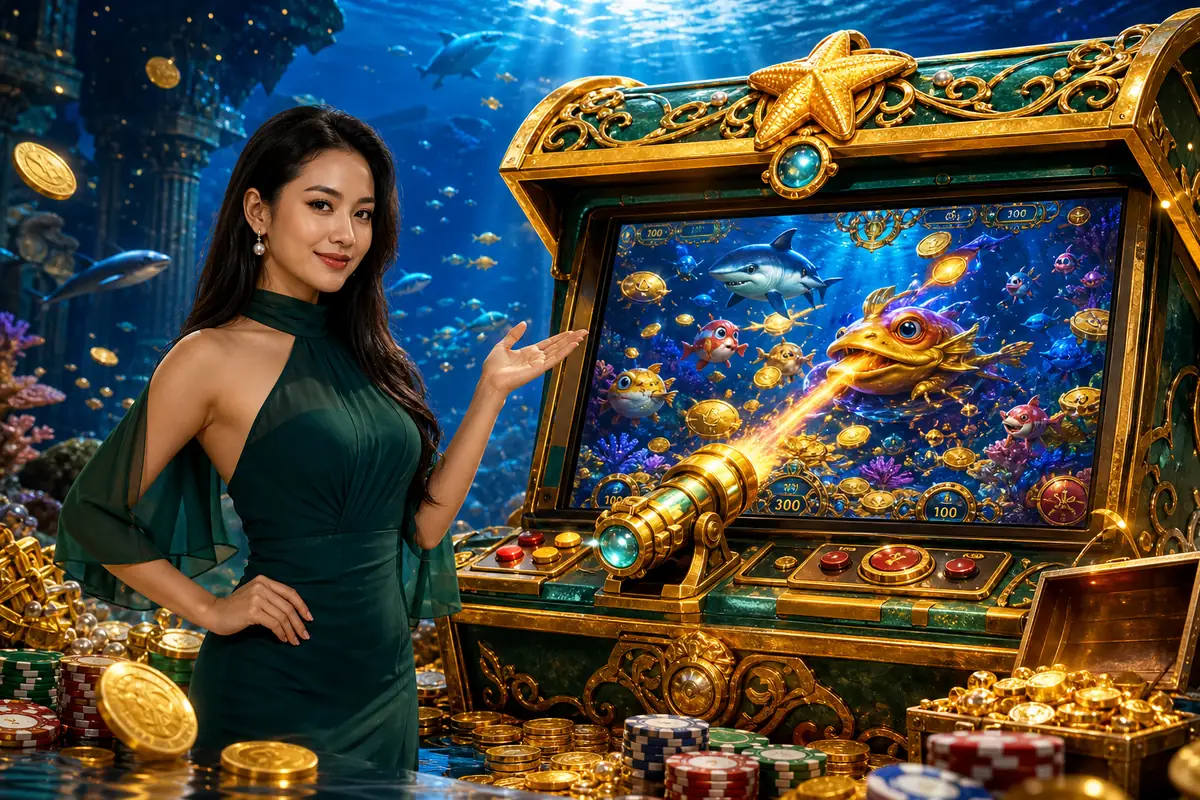 198kiss deposit Bitcoin Ethereum USDT kripto
