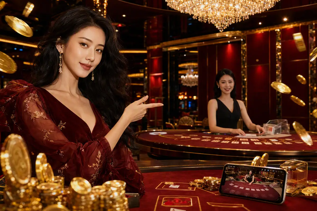 198kiss RTP dan volatiliti slot penjelasan