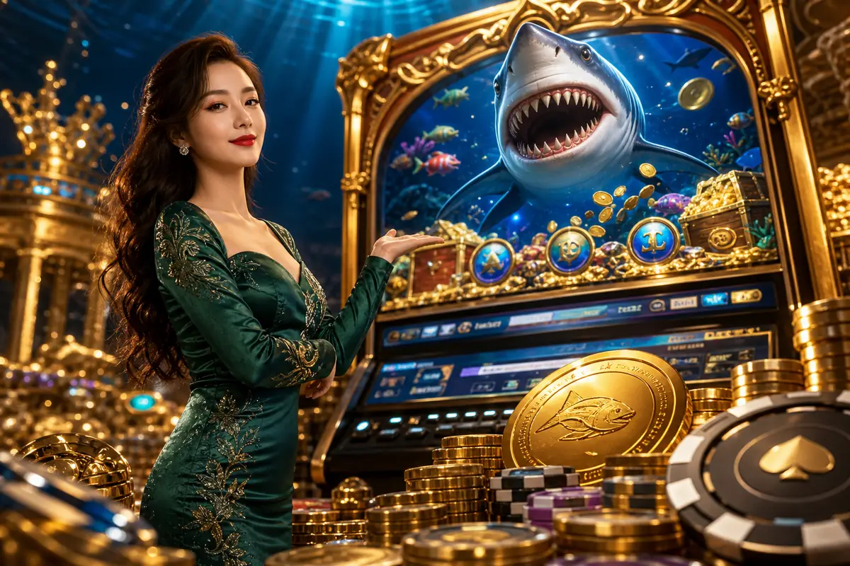 198kiss Casino strategi bermain baccarat blackjack